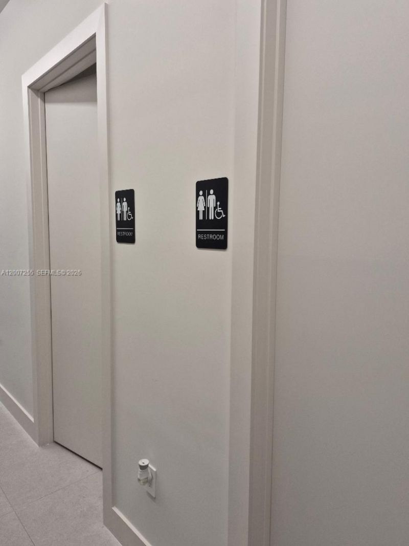 1695 NW 110th Ave , Unit 106, Sweetwater, FL 33172 Photo