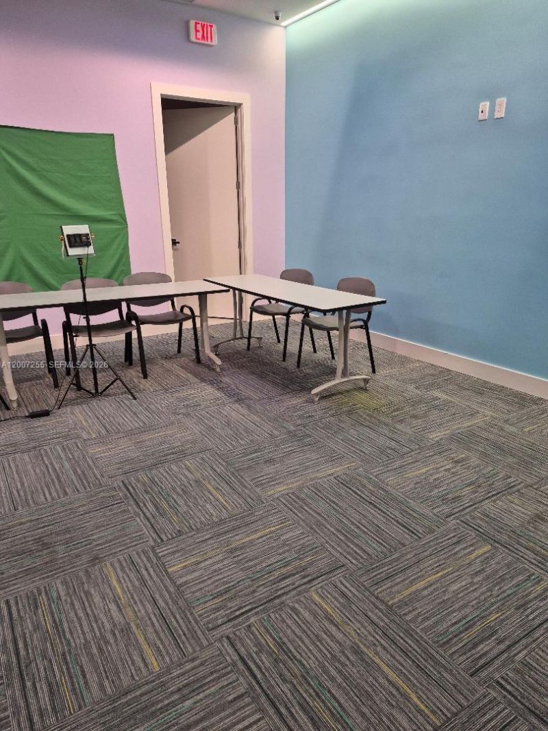 1695 NW 110th Ave , Unit 106, Sweetwater, FL 33172 Photo