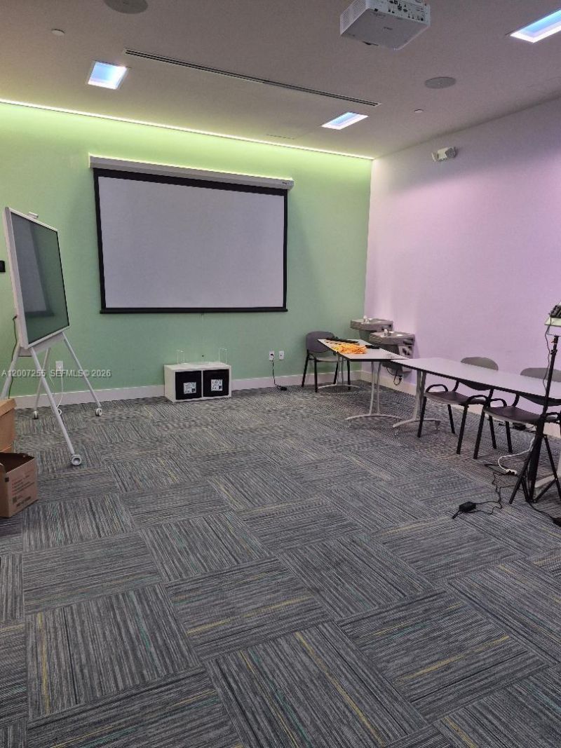 1695 NW 110th Ave , Unit 106, Sweetwater, FL 33172 Photo