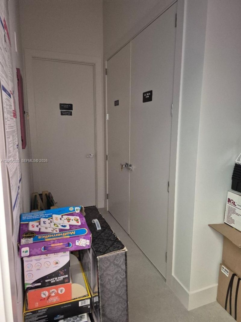 1695 NW 110th Ave , Unit 106, Sweetwater, FL 33172 Photo