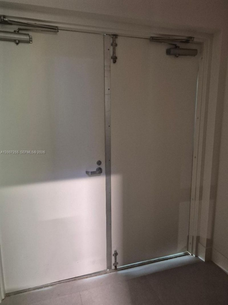 1695 NW 110th Ave , Unit 106, Sweetwater, FL 33172 Photo