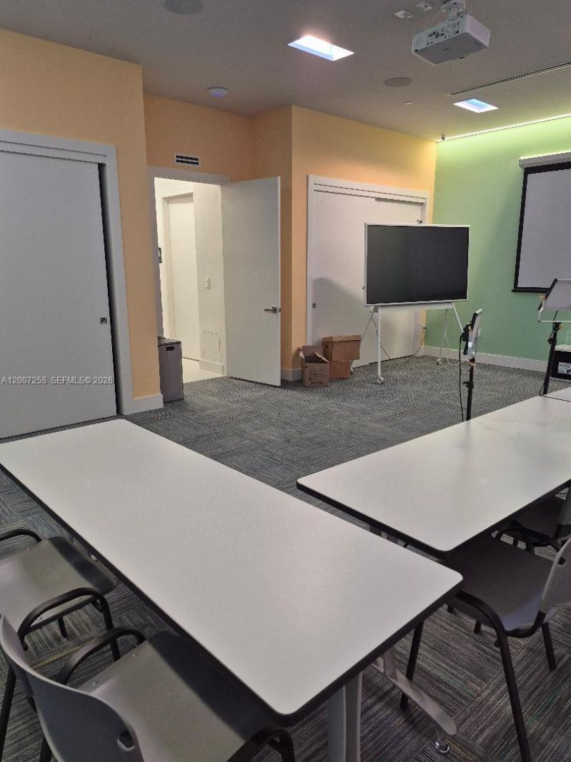 1695 NW 110th Ave , Unit 106, Sweetwater, FL 33172 Photo