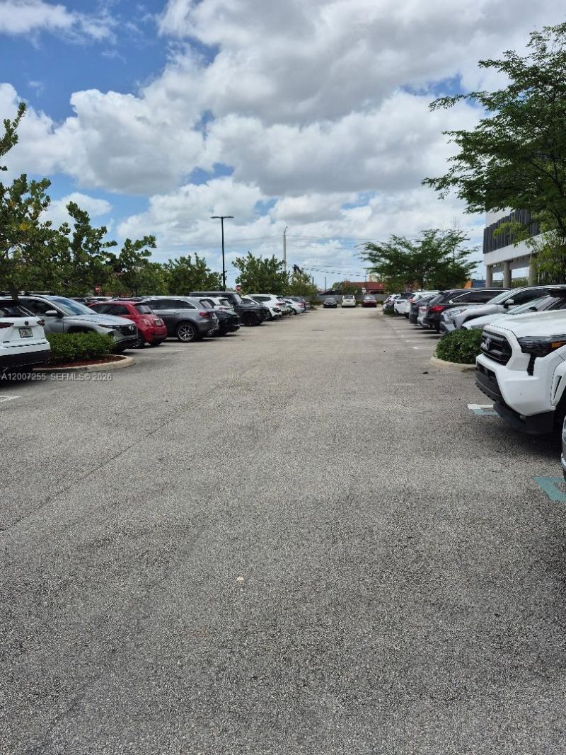 1695 NW 110th Ave , Unit 106, Sweetwater, FL 33172 Photo