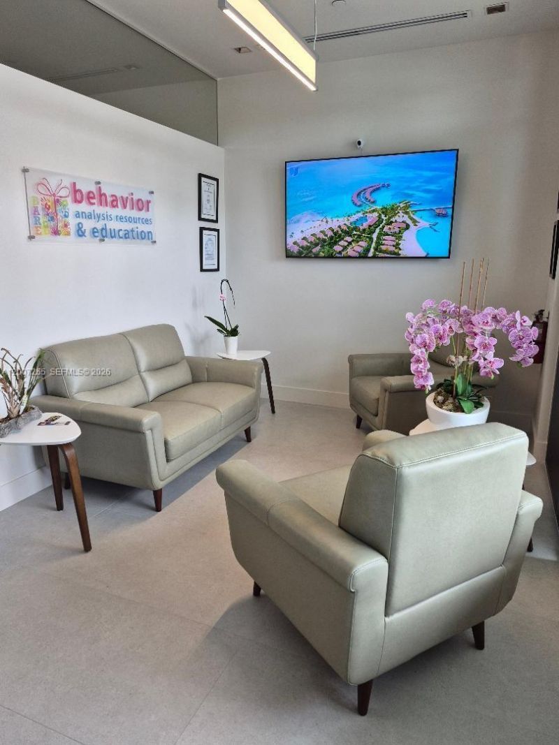 1695 NW 110th Ave , Unit 106, Sweetwater, FL 33172 Photo