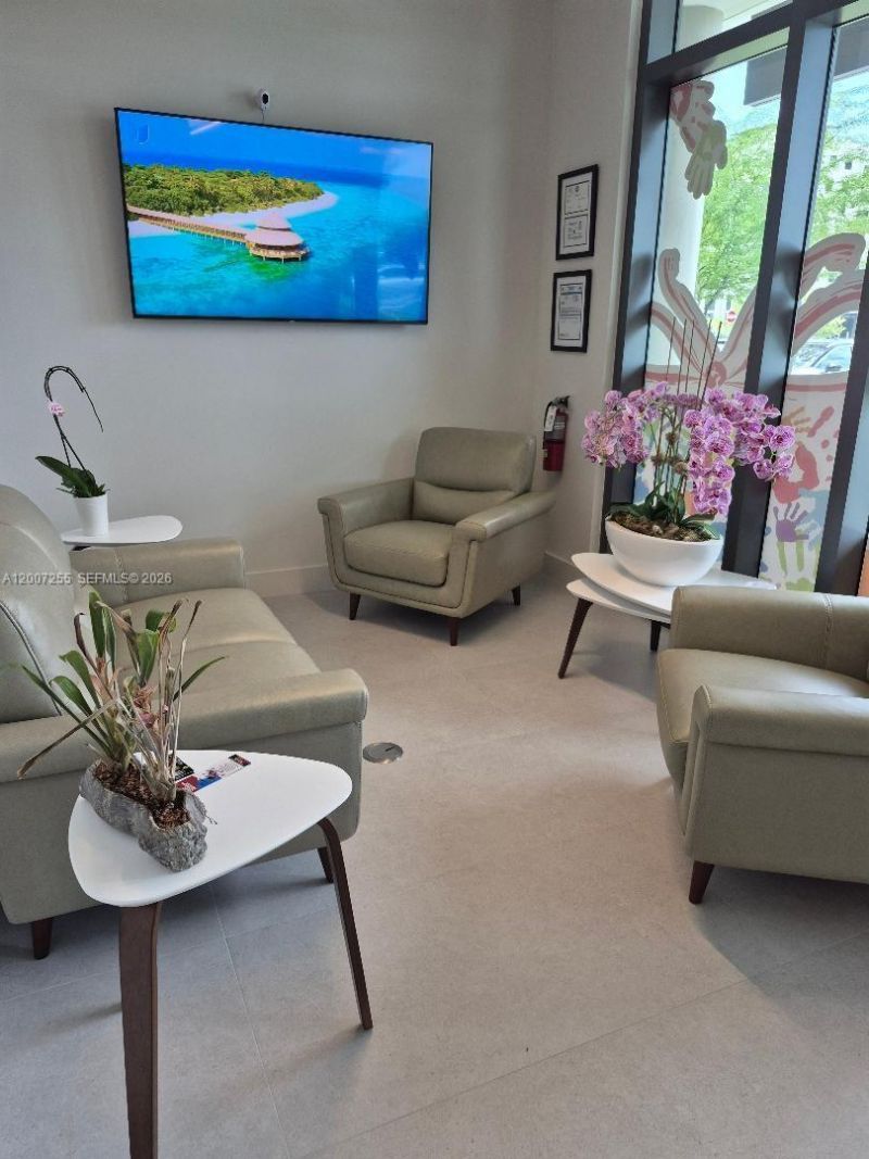 1695 NW 110th Ave , Unit 106, Sweetwater, FL 33172 Photo