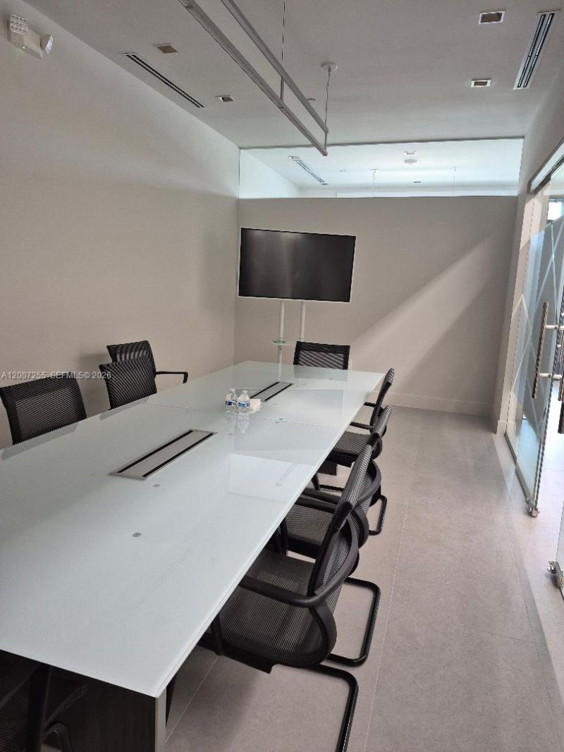 1695 NW 110th Ave , Unit 106, Sweetwater, FL 33172 Photo