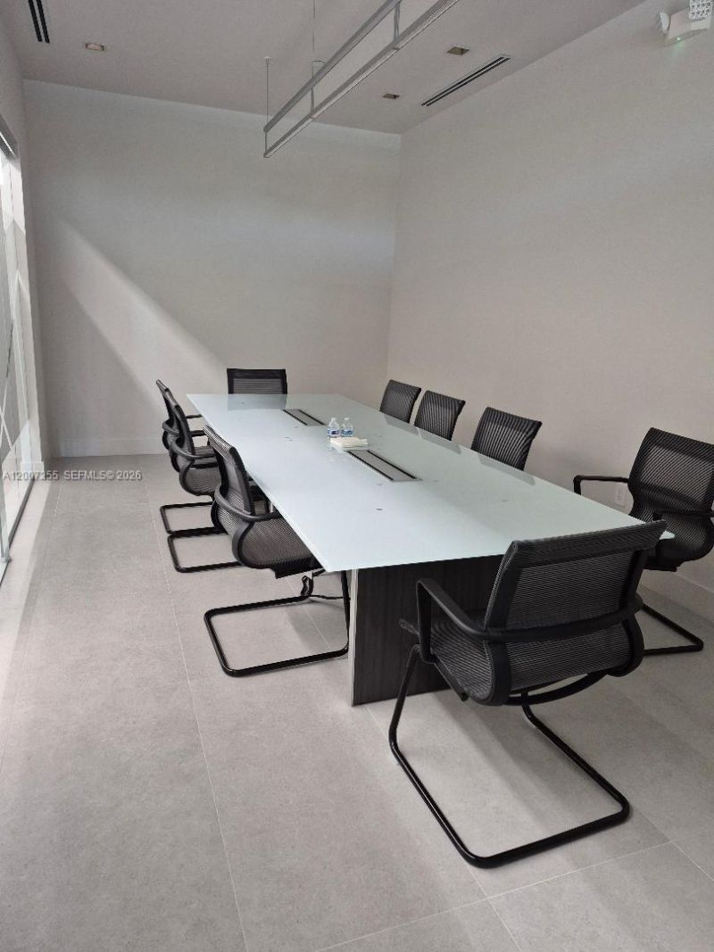 1695 NW 110th Ave , Unit 106, Sweetwater, FL 33172 Photo