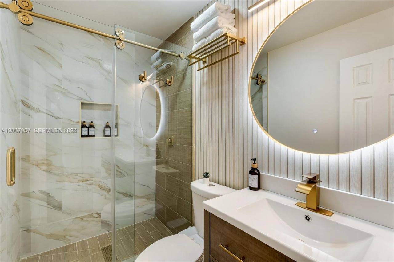 7051 Tyler St, Hollywood, FL 33024 Photo