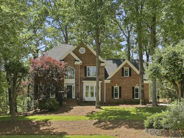 4900 Devils Ridge Court, Holly Springs, NC 27540