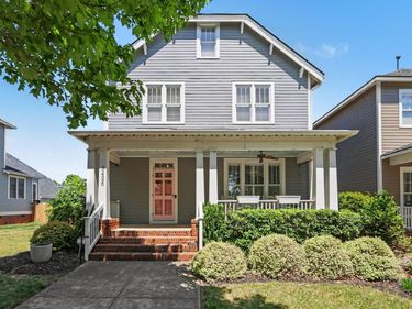 3426 Falls River Avenue, Raleigh, NC 27614