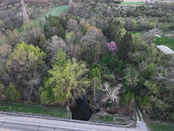 2.85 M/L Acres State Highway 81, Beloit, WI 53511