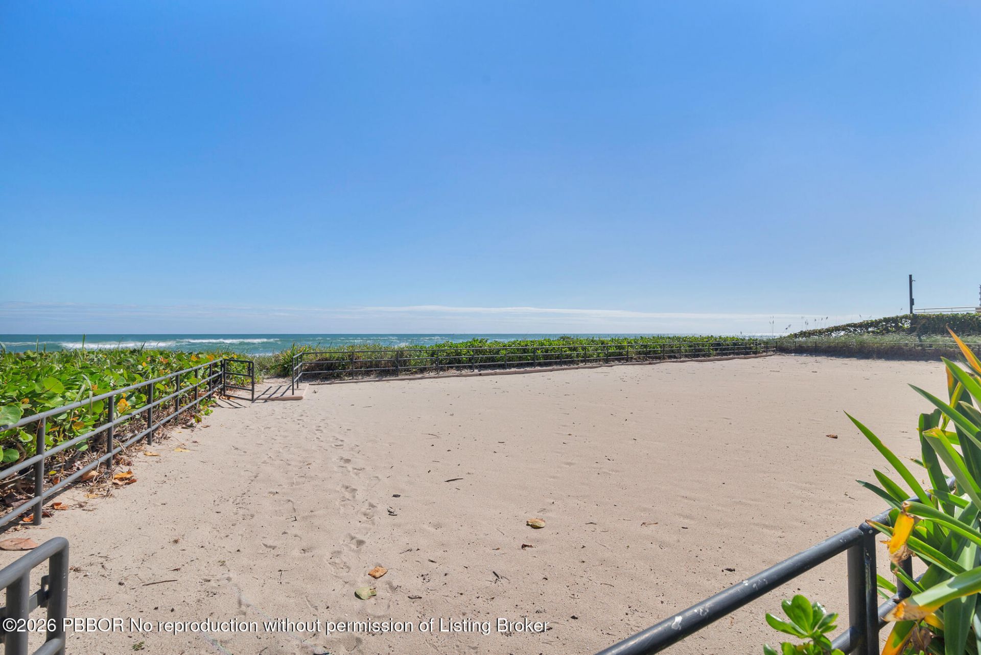 110 Sunset Avenue, Unit 4-A, Palm Beach, FL 33480 Photo