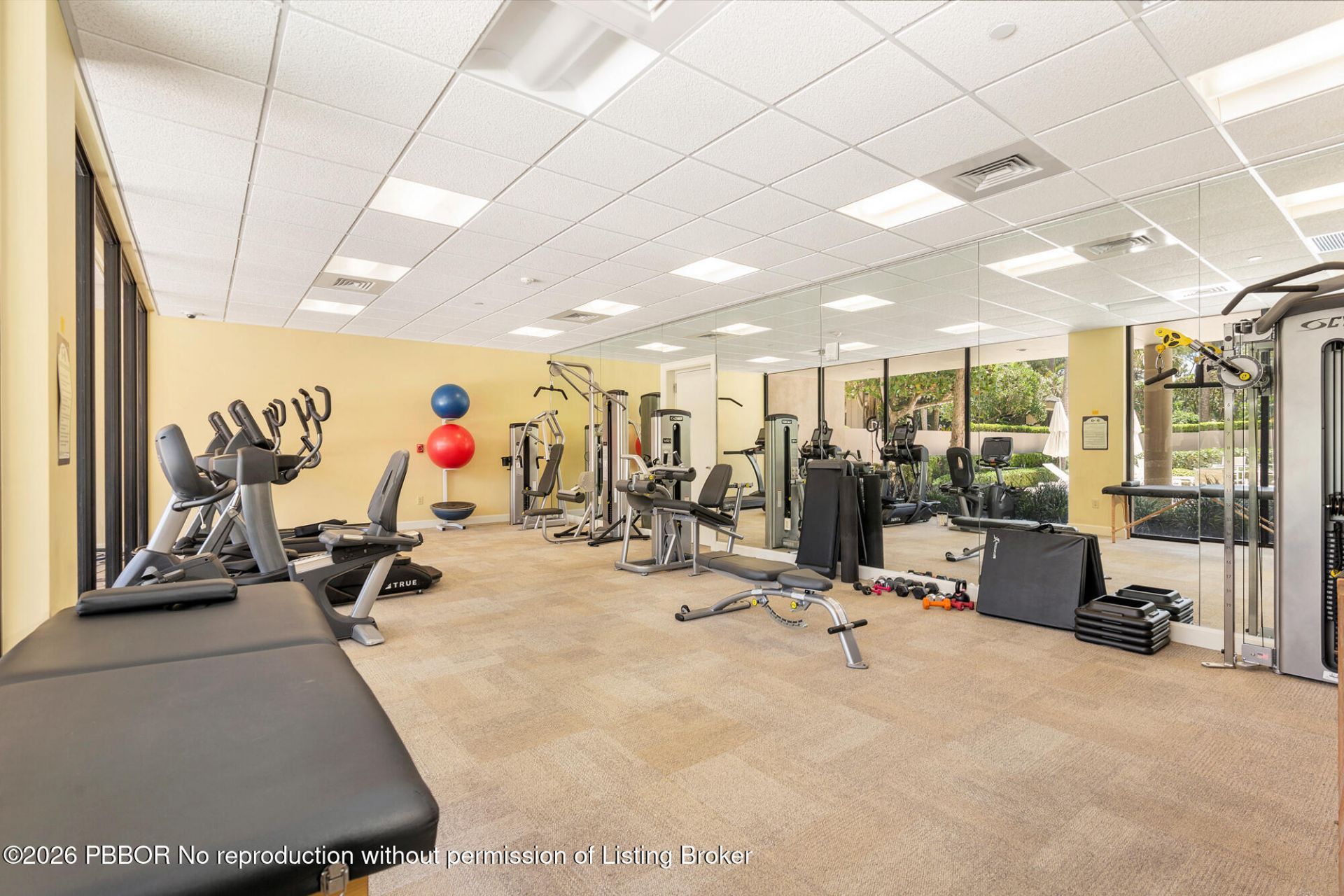 110 Sunset Avenue, Unit 4-A, Palm Beach, FL 33480 Photo