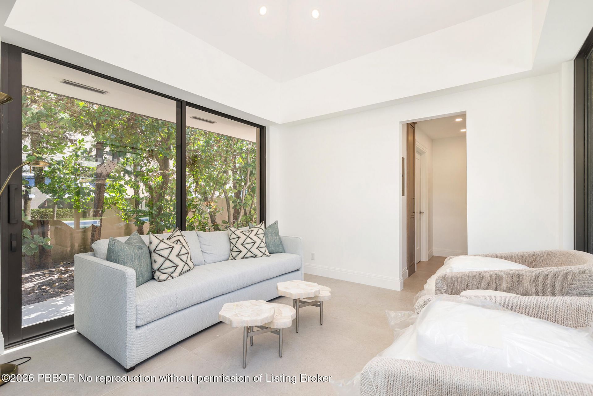 110 Sunset Avenue, Unit 4-A, Palm Beach, FL 33480 Photo