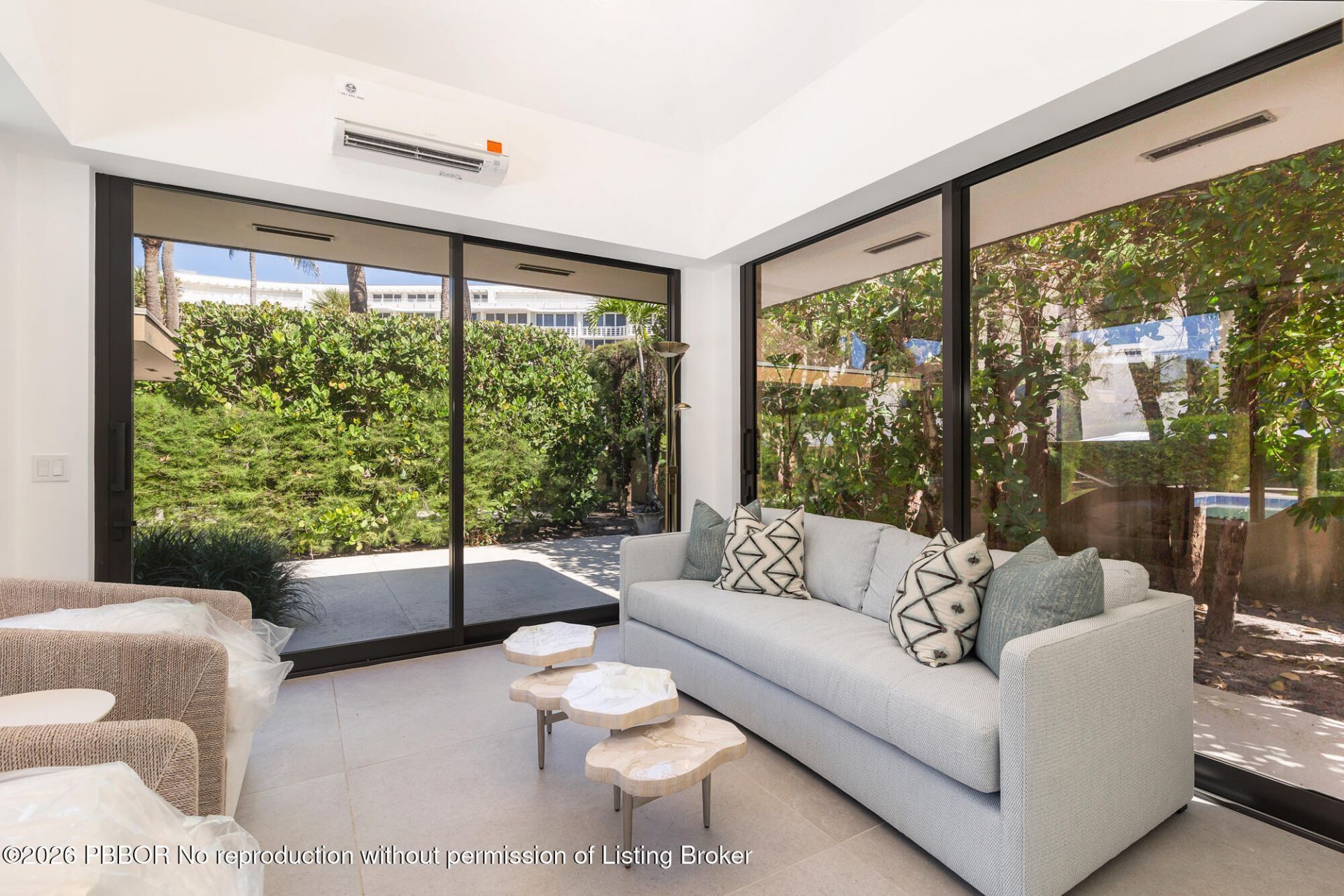 110 Sunset Avenue, Unit 4-A, Palm Beach, FL 33480 Photo