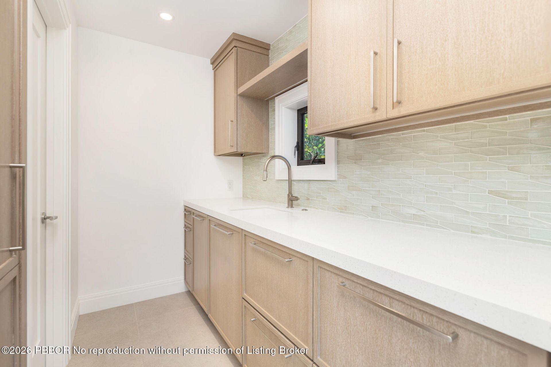 110 Sunset Avenue, Unit 4-A, Palm Beach, FL 33480 Photo