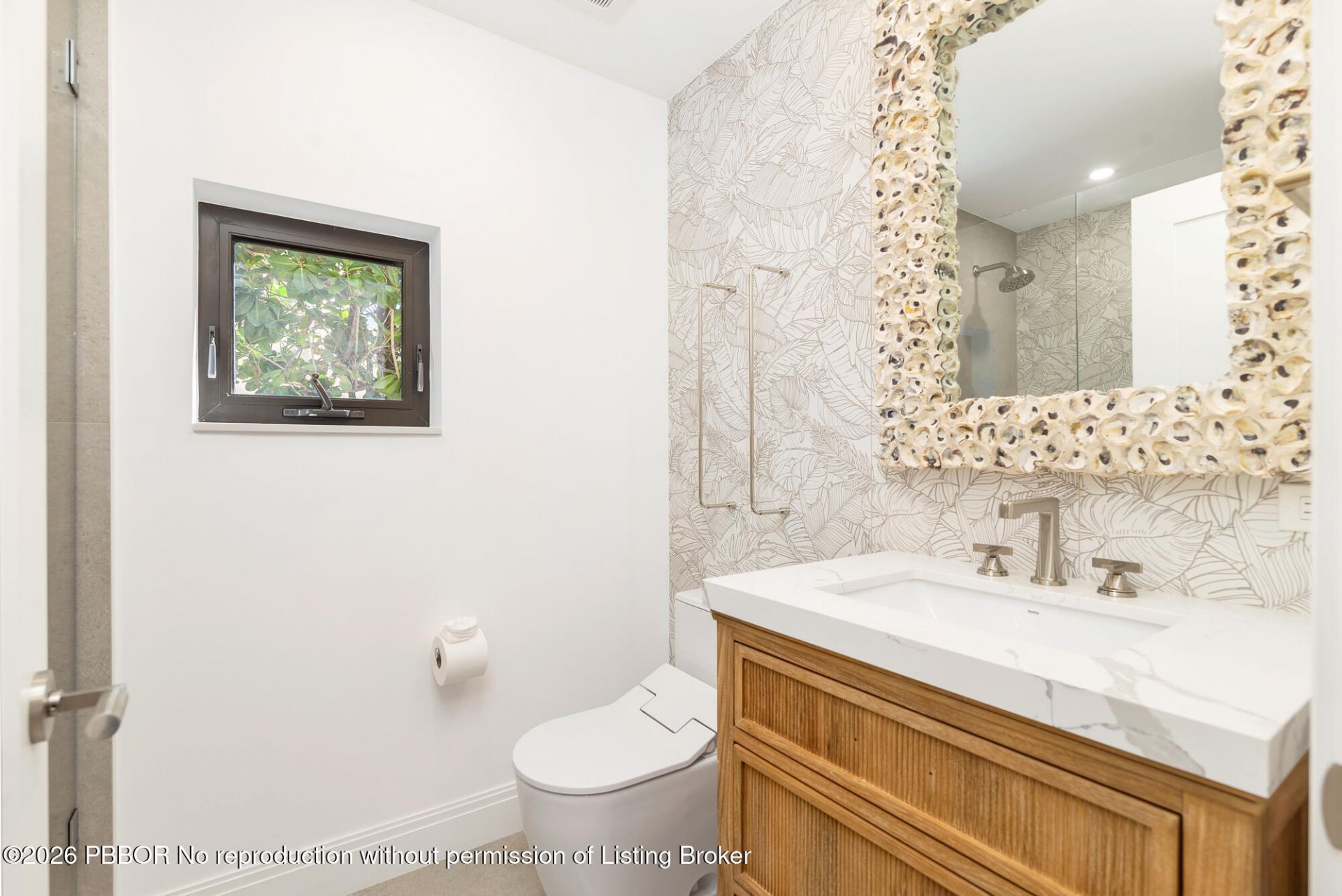 110 Sunset Avenue, Unit 4-A, Palm Beach, FL 33480 Photo