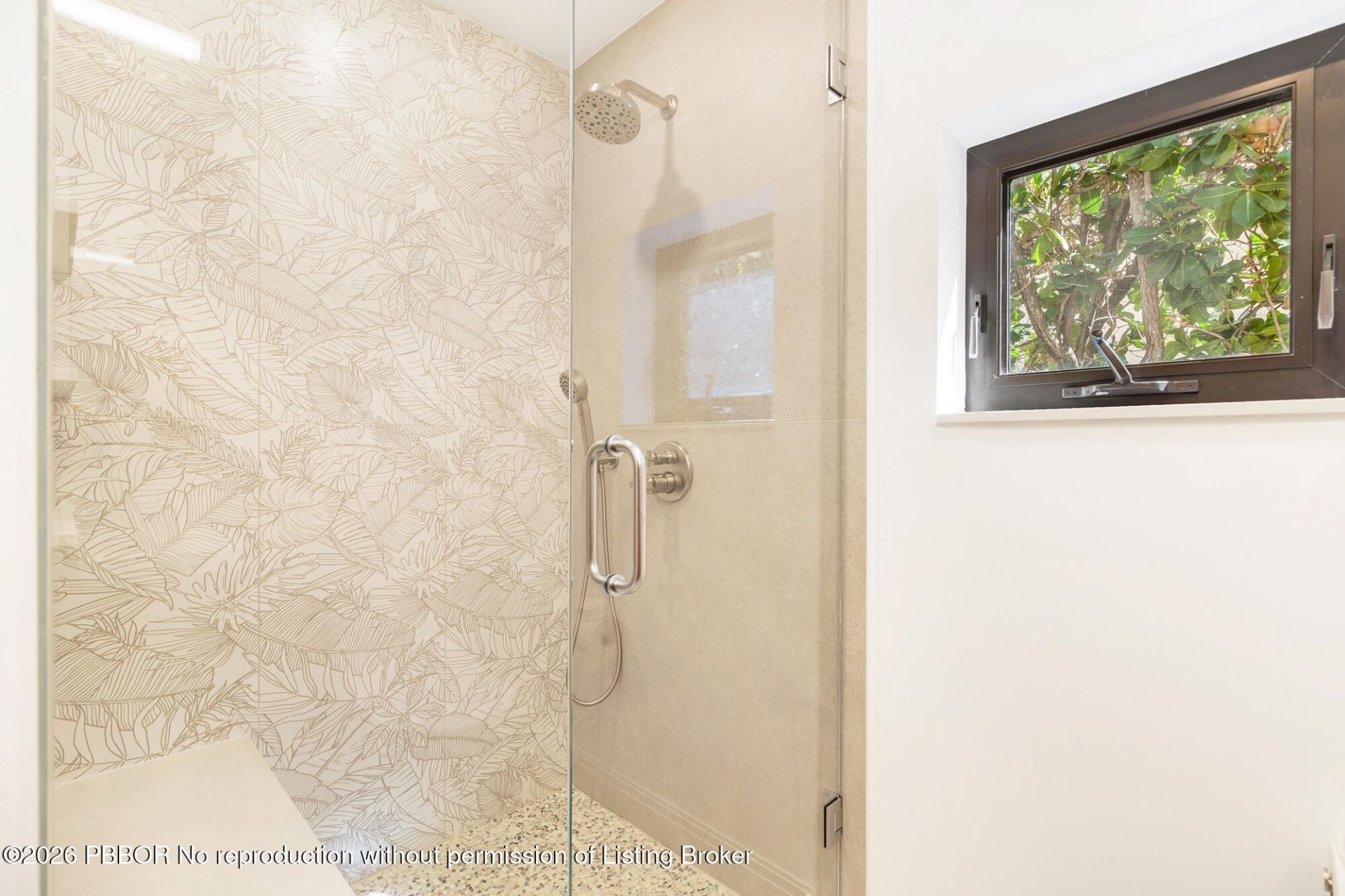 110 Sunset Avenue, Unit 4-A, Palm Beach, FL 33480 Photo