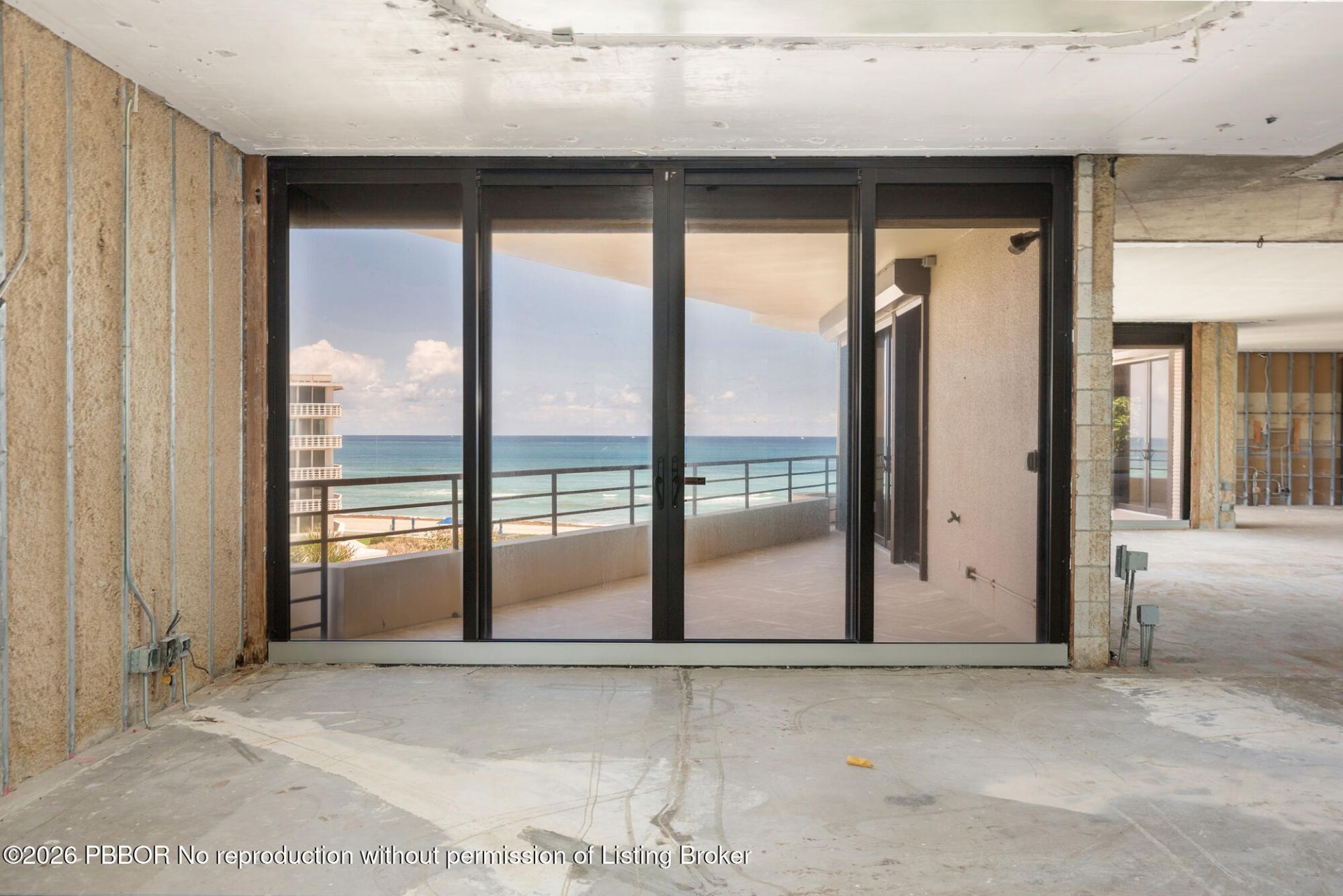 110 Sunset Avenue, Unit 4-A, Palm Beach, FL 33480 Photo