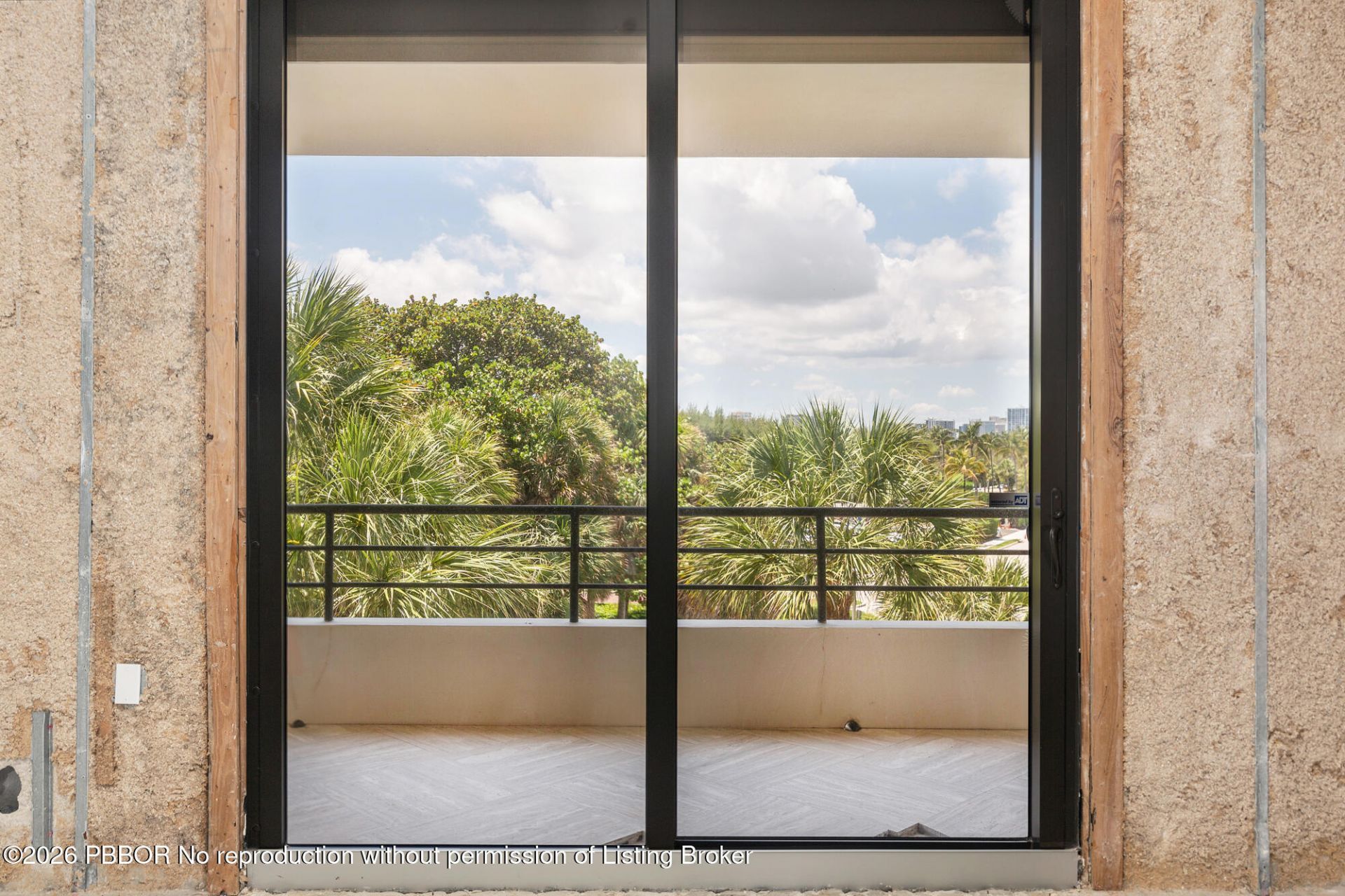 110 Sunset Avenue, Unit 4-A, Palm Beach, FL 33480 Photo