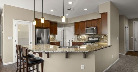 2198 Cecile Drive, Reno, NV 89521 Photo