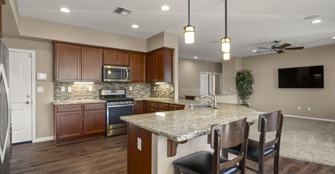 2198 Cecile Drive, Reno, NV 89521 Photo