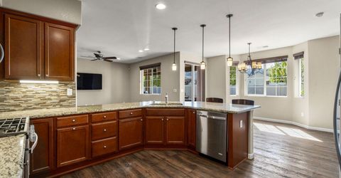 2198 Cecile Drive, Reno, NV 89521 Photo