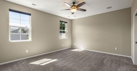 2198 Cecile Drive, Reno, NV 89521 Photo