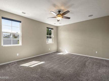 2198 Cecile Drive, Reno, NV 89521 Photo