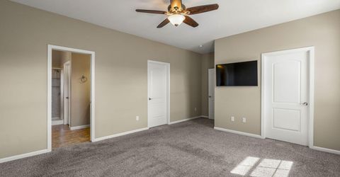 2198 Cecile Drive, Reno, NV 89521 Photo