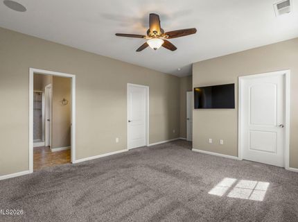 2198 Cecile Drive, Reno, NV 89521 Photo