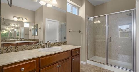 2198 Cecile Drive, Reno, NV 89521 Photo