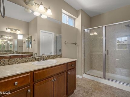 2198 Cecile Drive, Reno, NV 89521 Photo