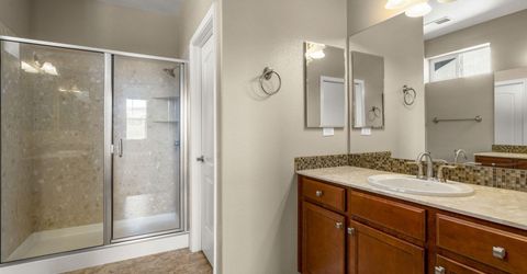 2198 Cecile Drive, Reno, NV 89521 Photo