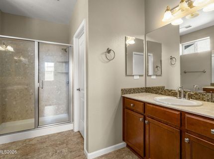 2198 Cecile Drive, Reno, NV 89521 Photo