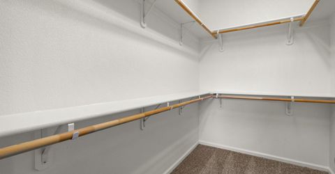 2198 Cecile Drive, Reno, NV 89521 Photo