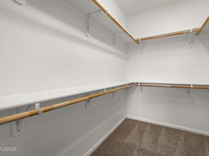 2198 Cecile Drive, Reno, NV 89521 Photo