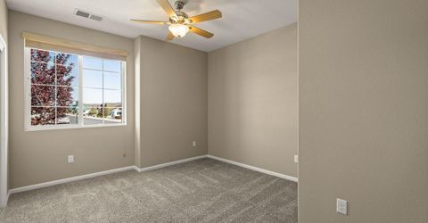 2198 Cecile Drive, Reno, NV 89521 Photo