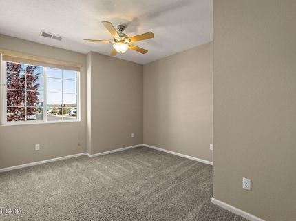 2198 Cecile Drive, Reno, NV 89521 Photo