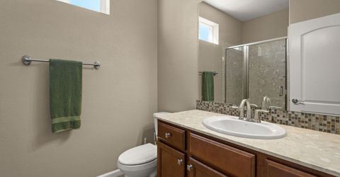 2198 Cecile Drive, Reno, NV 89521 Photo