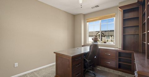 2198 Cecile Drive, Reno, NV 89521 Photo