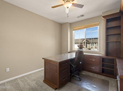 2198 Cecile Drive, Reno, NV 89521 Photo