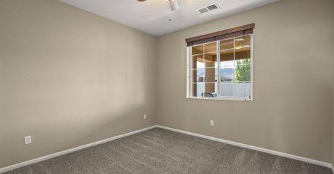 2198 Cecile Drive, Reno, NV 89521 Photo