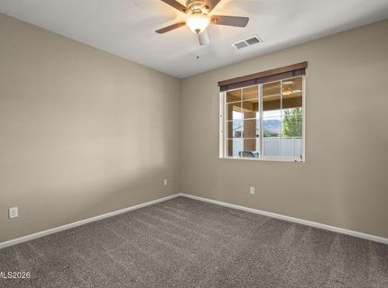2198 Cecile Drive, Reno, NV 89521 Photo