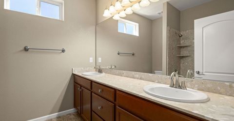 2198 Cecile Drive, Reno, NV 89521 Photo