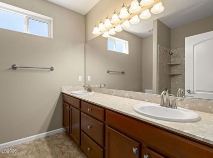 2198 Cecile Drive, Reno, NV 89521 Photo