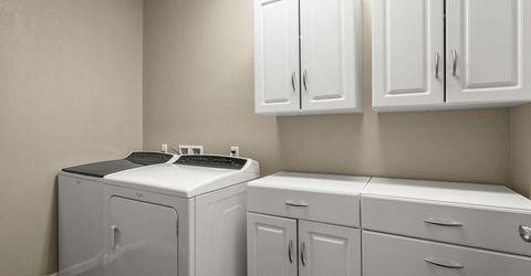 2198 Cecile Drive, Reno, NV 89521 Photo