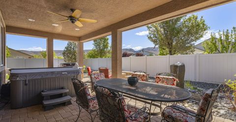 2198 Cecile Drive, Reno, NV 89521 Photo