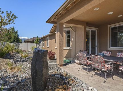 2198 Cecile Drive, Reno, NV 89521 Photo