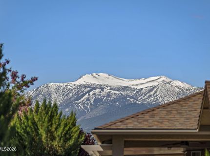2198 Cecile Drive, Reno, NV 89521 Photo